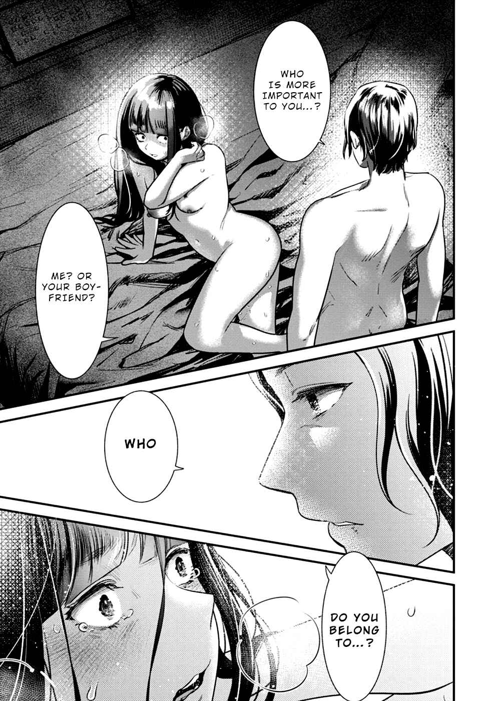 Page 26 Chapter 14 Ura Account Joshi