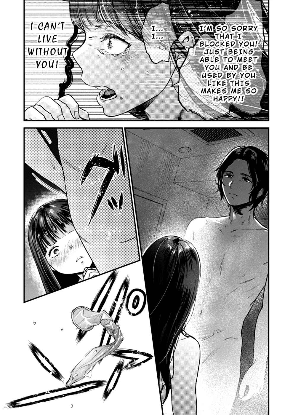 Page 28 Chapter 14 Ura Account Joshi