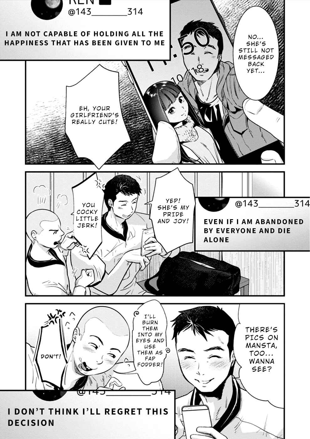 Page 31 Chapter 14 Ura Account Joshi