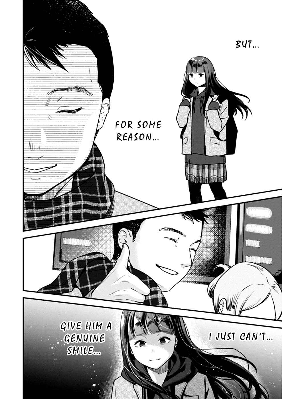 Page 5 Chapter 14 Ura Account Joshi