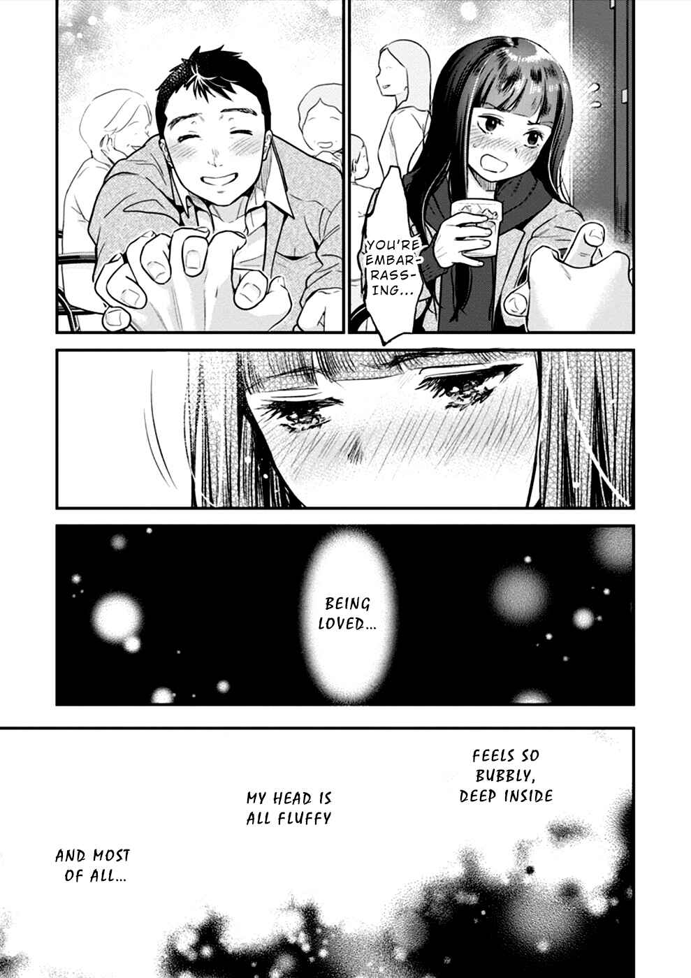Page 8 Chapter 14 Ura Account Joshi