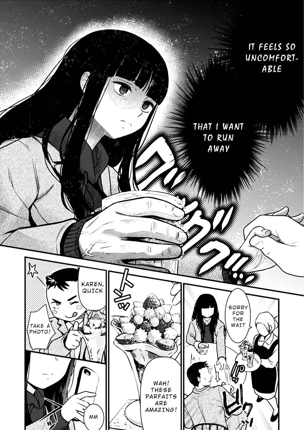 Page 9 Chapter 14 Ura Account Joshi