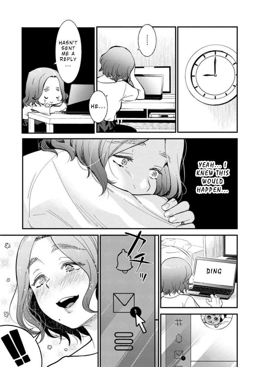 Page 20 Chapter 8 Ura Account Joshi