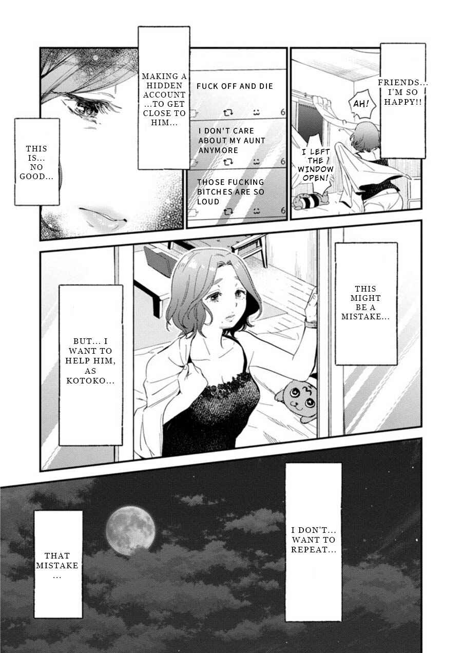 Page 28 Chapter 8 Ura Account Joshi