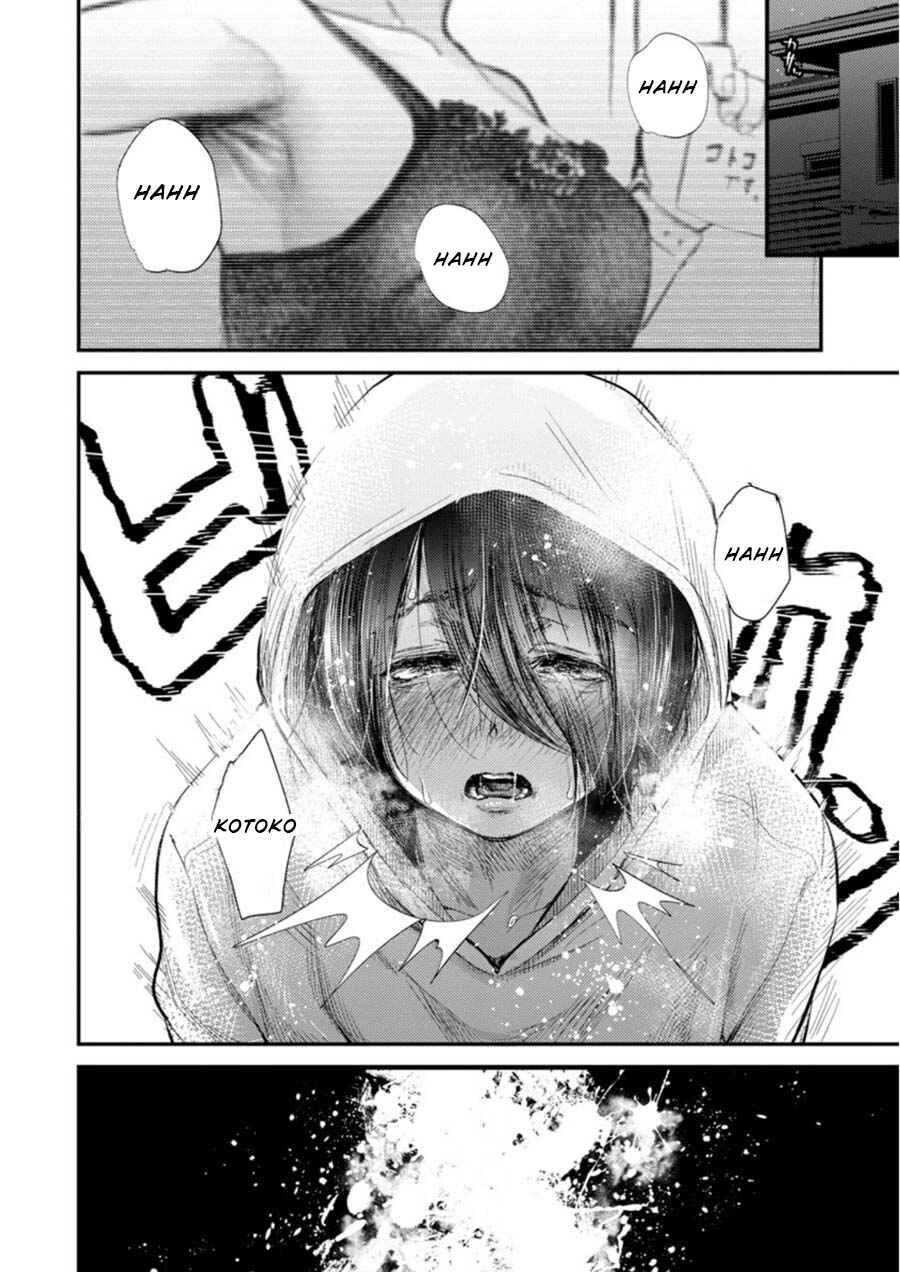 Page 29 Chapter 8 Ura Account Joshi