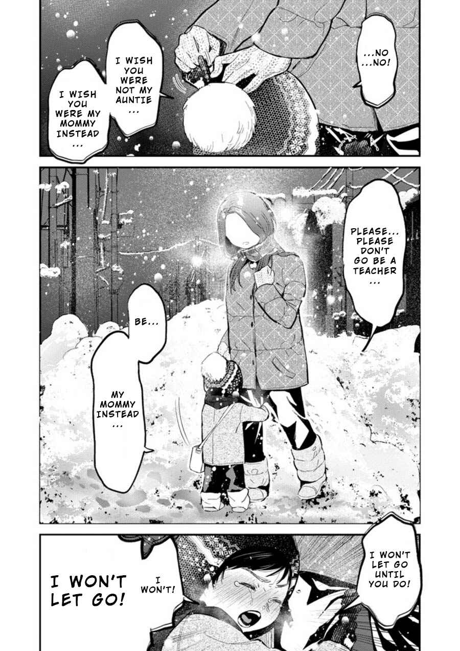 Page 5 Chapter 8 Ura Account Joshi