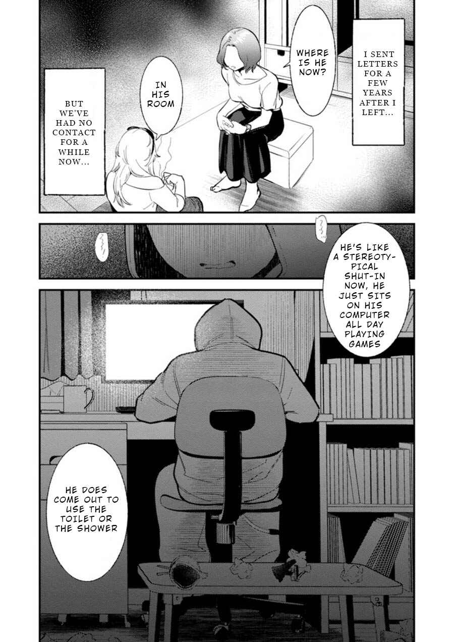 Page 9 Chapter 8 Ura Account Joshi