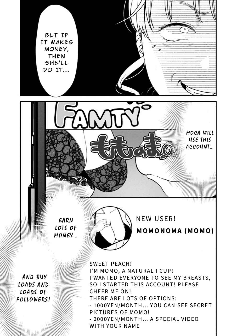 Page 16 Chapter 11 Ura Account Joshi