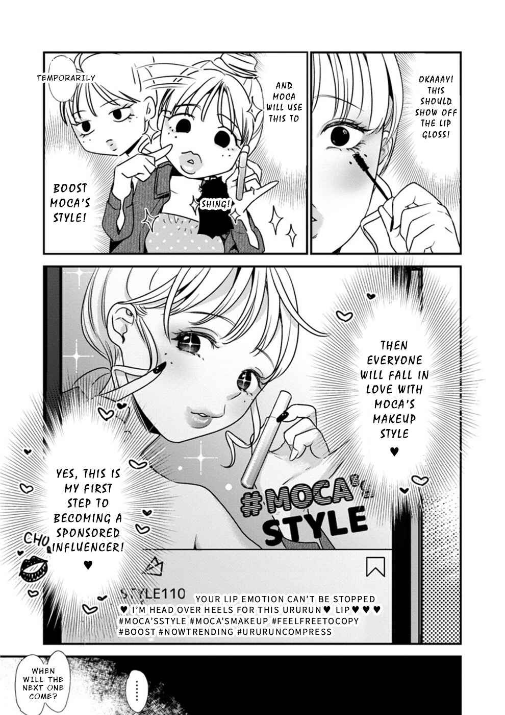 Page 22 Chapter 11 Ura Account Joshi