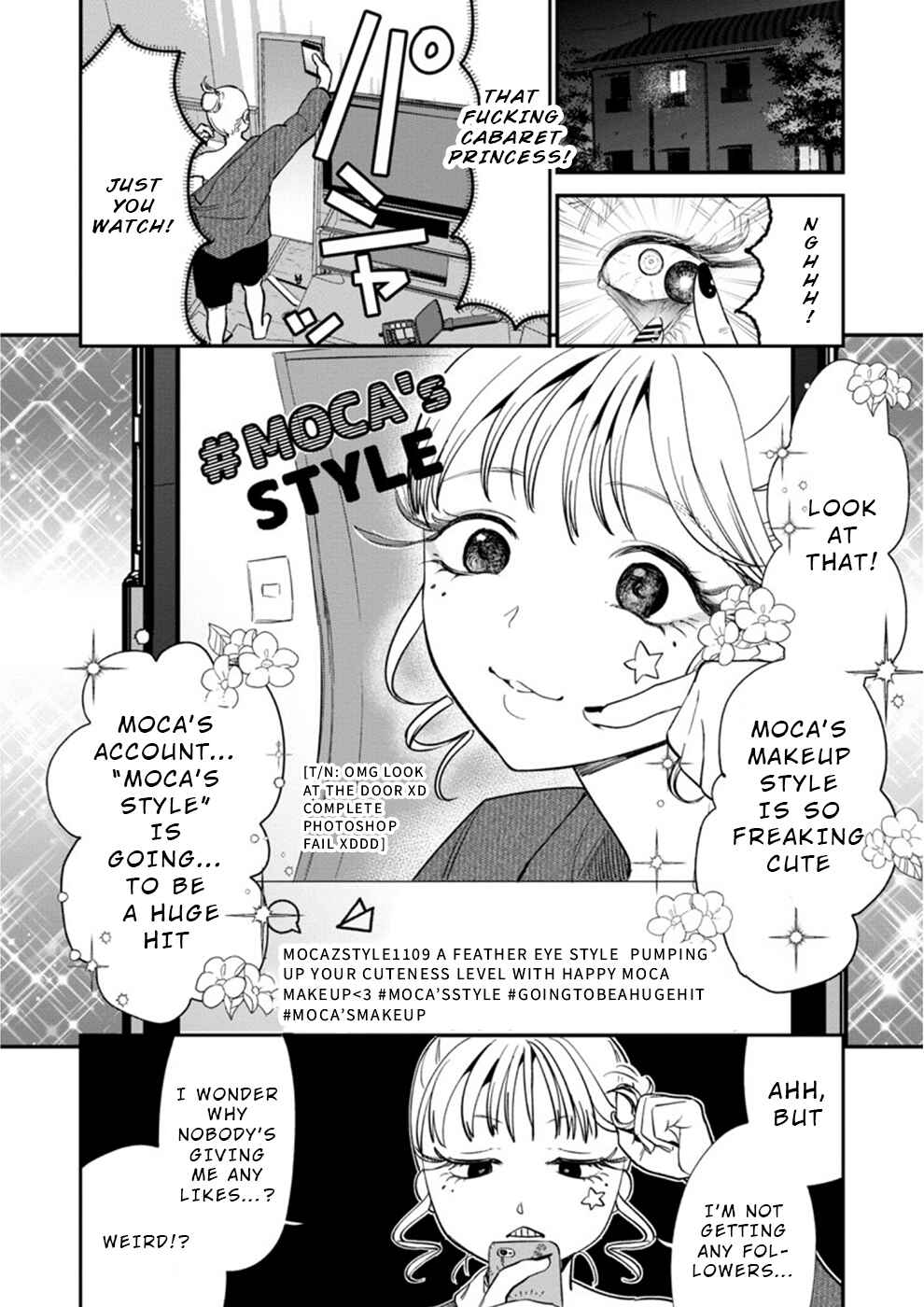 Page 5 Chapter 11 Ura Account Joshi