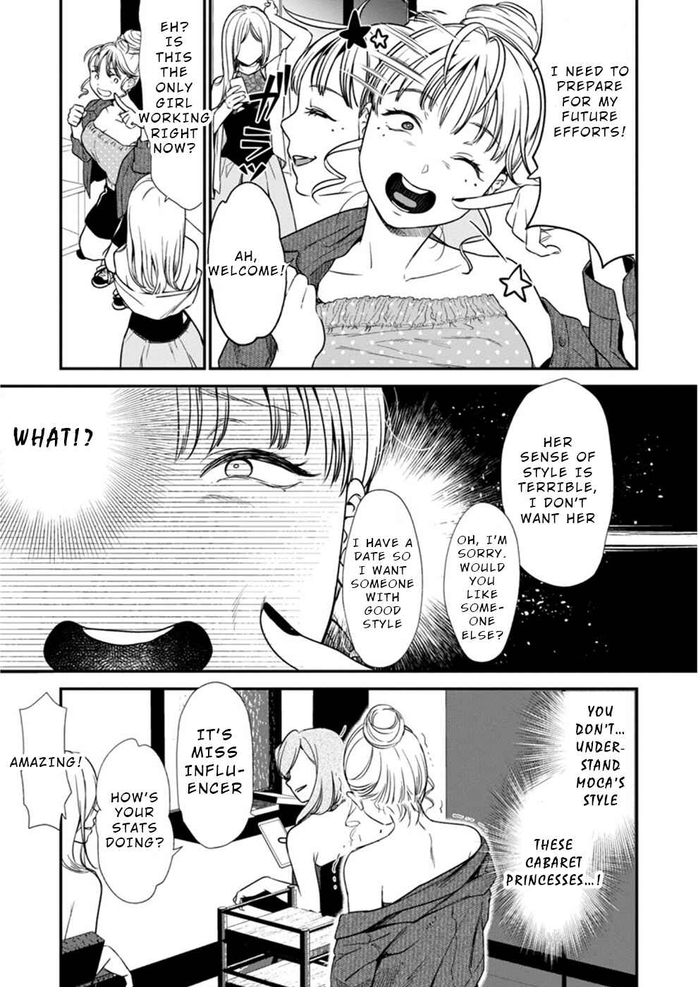 Page 8 Chapter 11 Ura Account Joshi