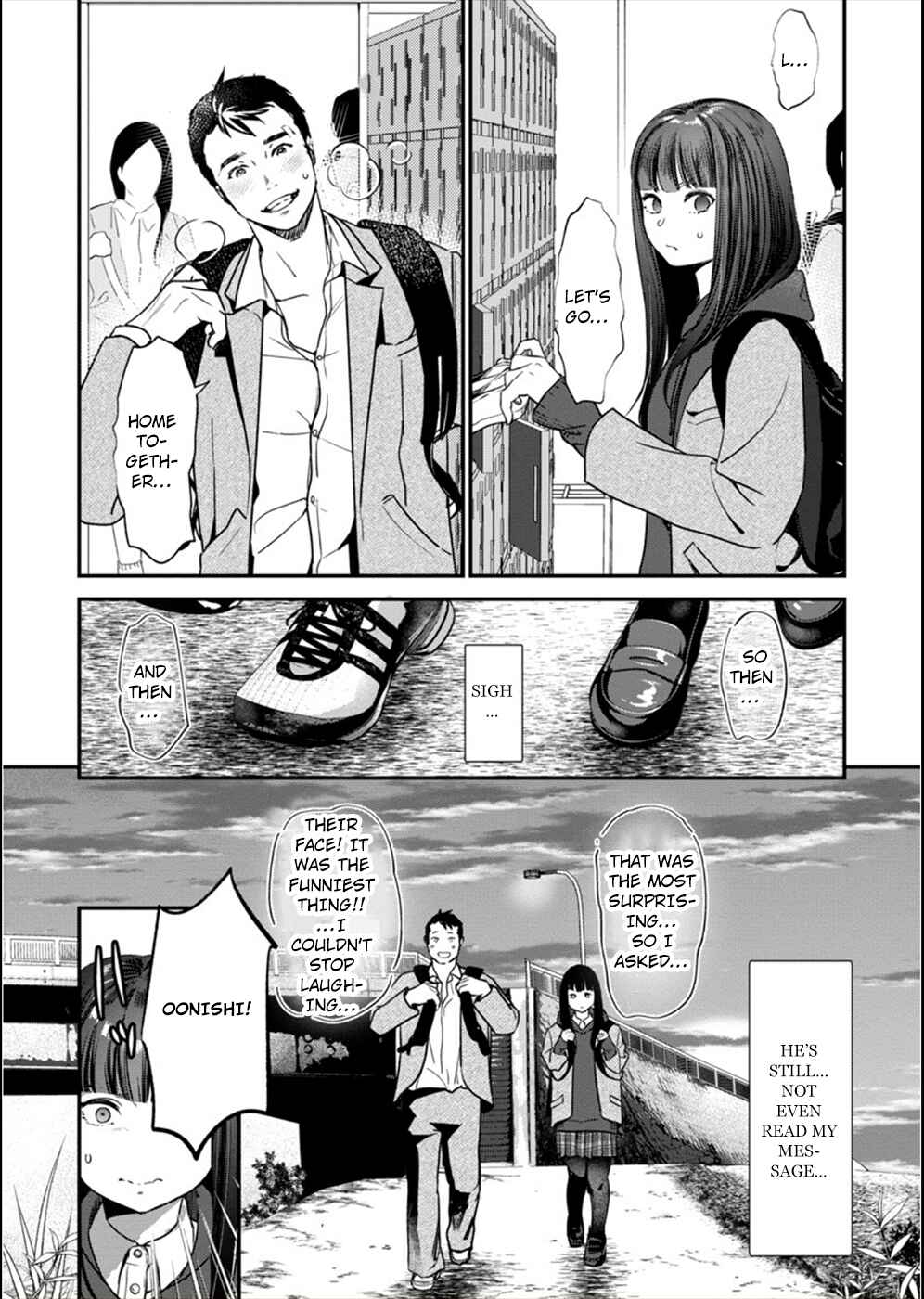 Page 13 Chapter 13 Ura Account Joshi