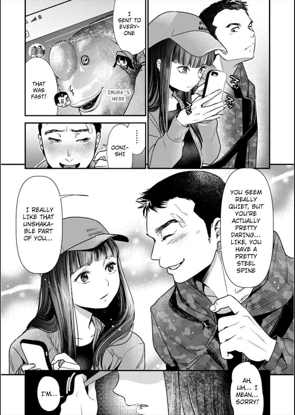 Page 20 Chapter 13 Ura Account Joshi