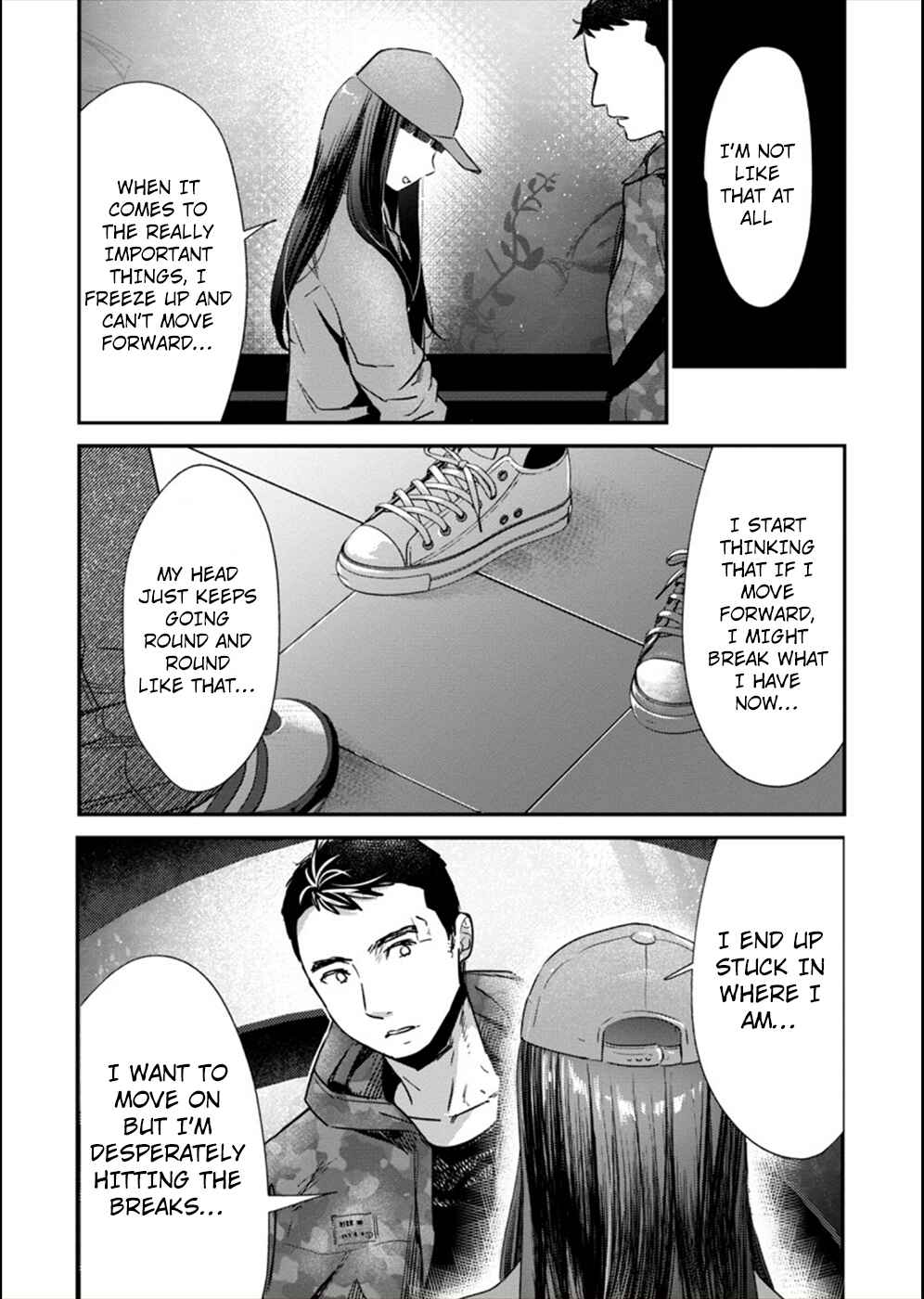 Page 21 Chapter 13 Ura Account Joshi