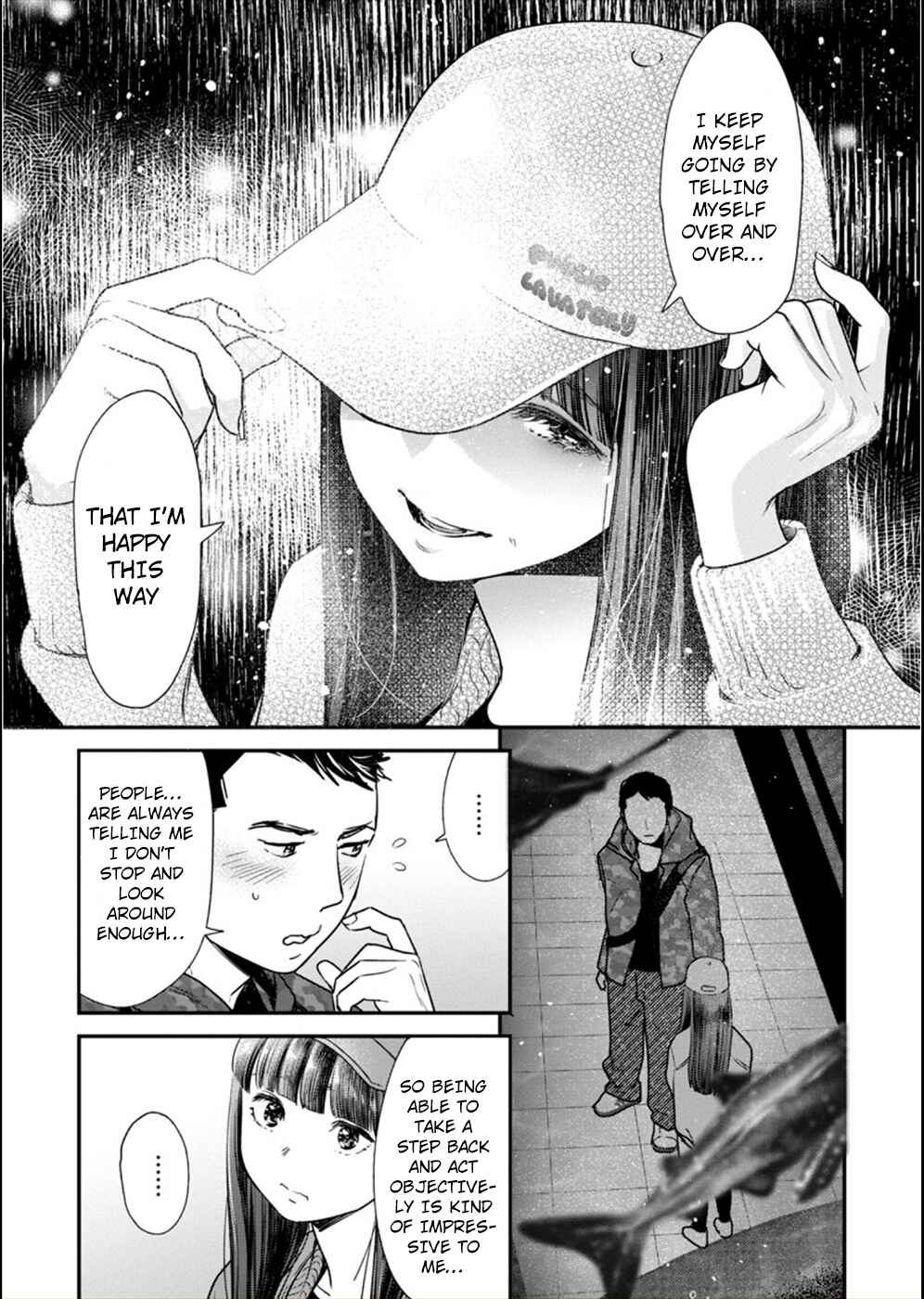 Page 22 Chapter 13 Ura Account Joshi
