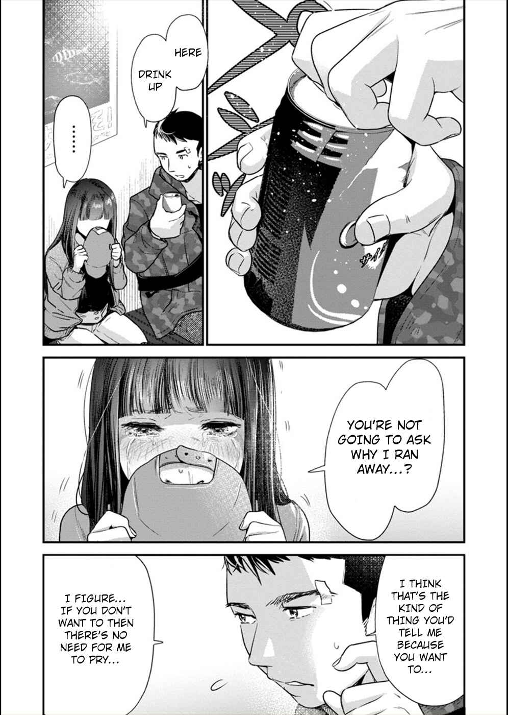 Page 27 Chapter 13 Ura Account Joshi