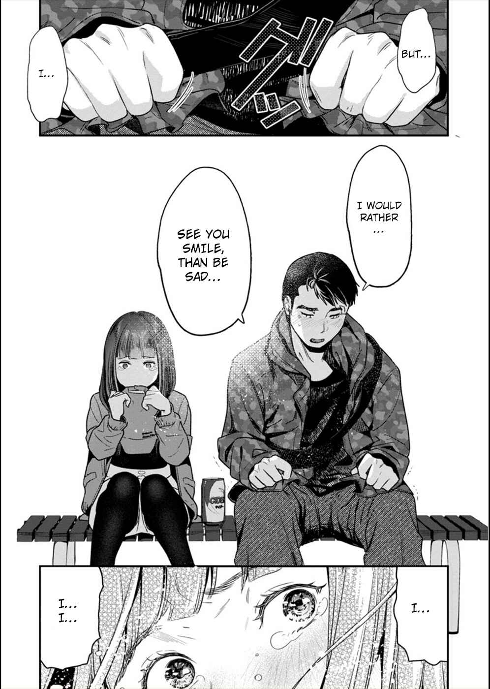 Page 28 Chapter 13 Ura Account Joshi