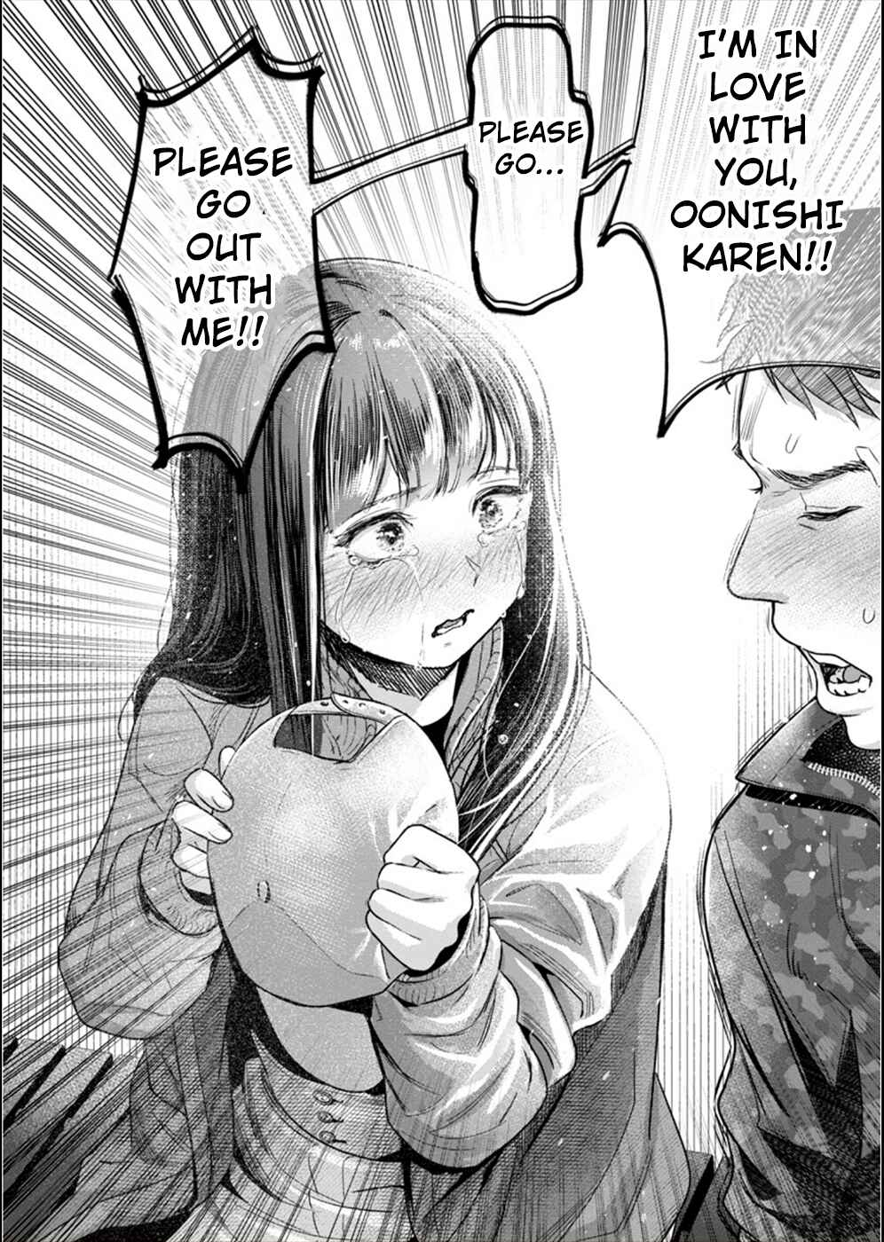 Page 29 Chapter 13 Ura Account Joshi