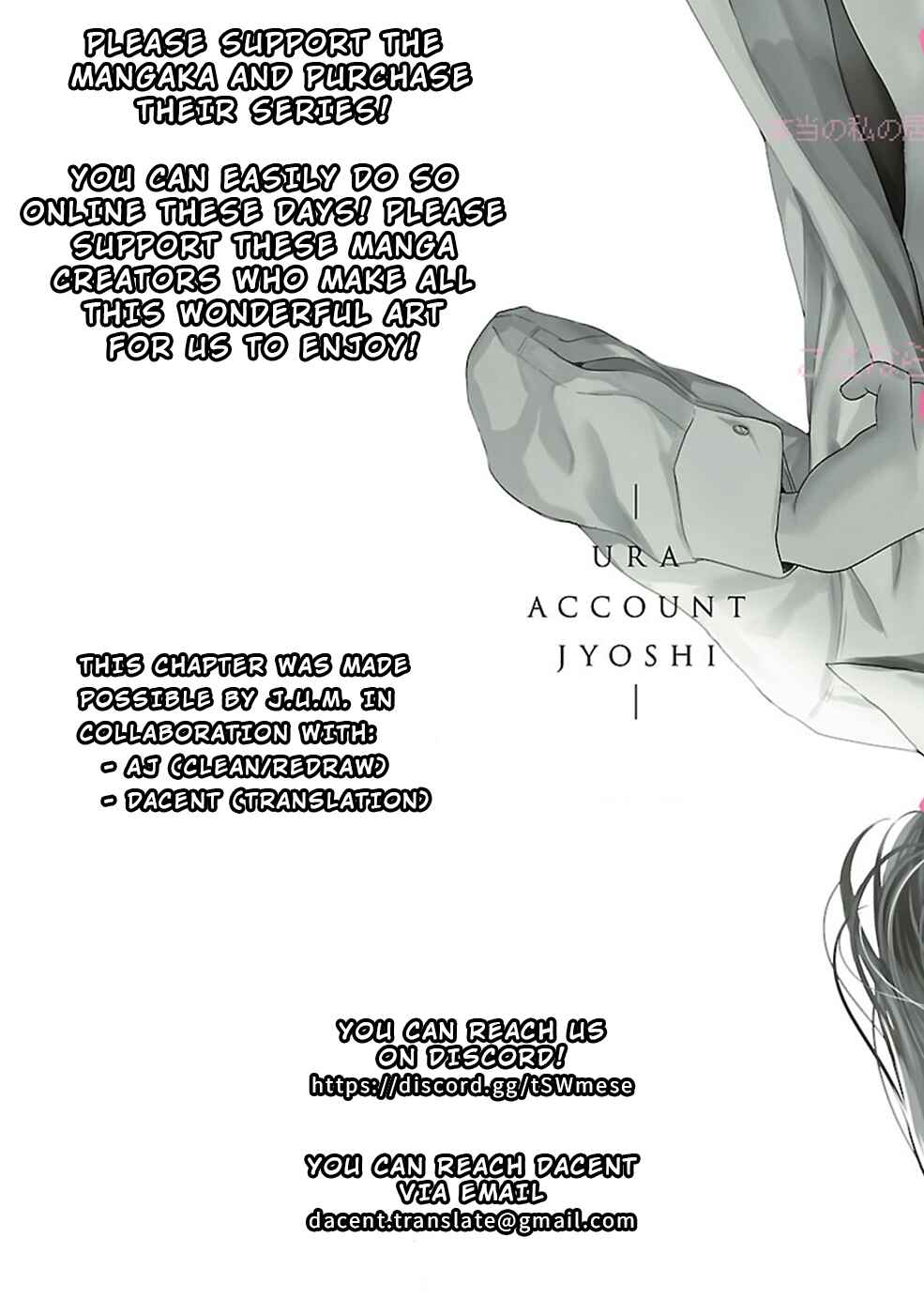 Page 32 Chapter 13 Ura Account Joshi