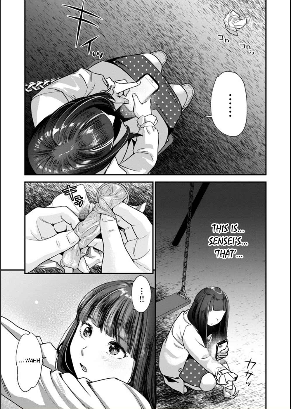 Page 6 Chapter 13 Ura Account Joshi