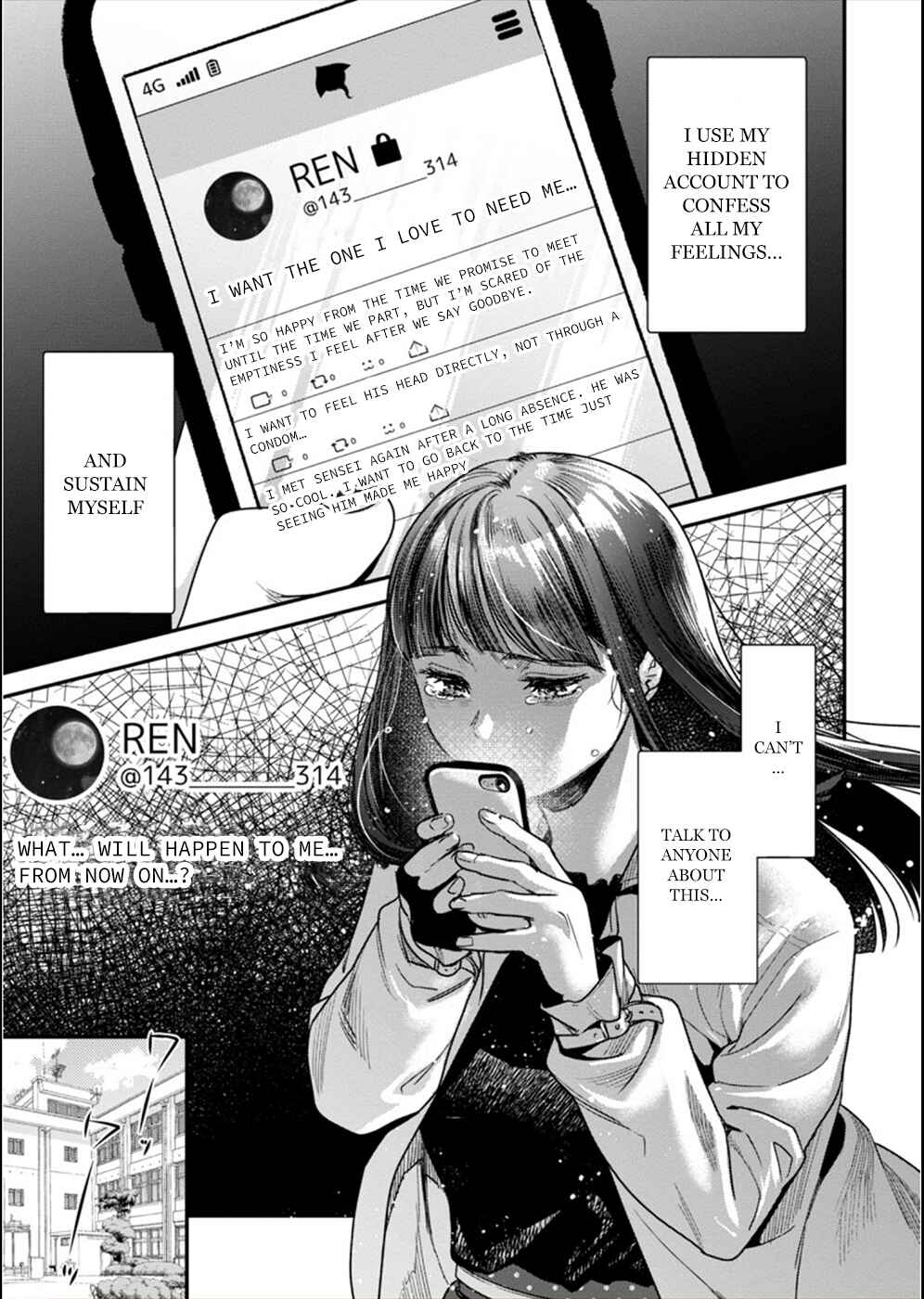 Page 8 Chapter 13 Ura Account Joshi
