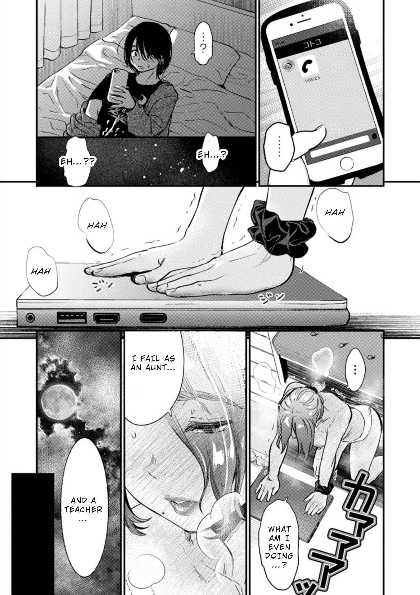 Page 18 Chapter 10 Ura Account Joshi