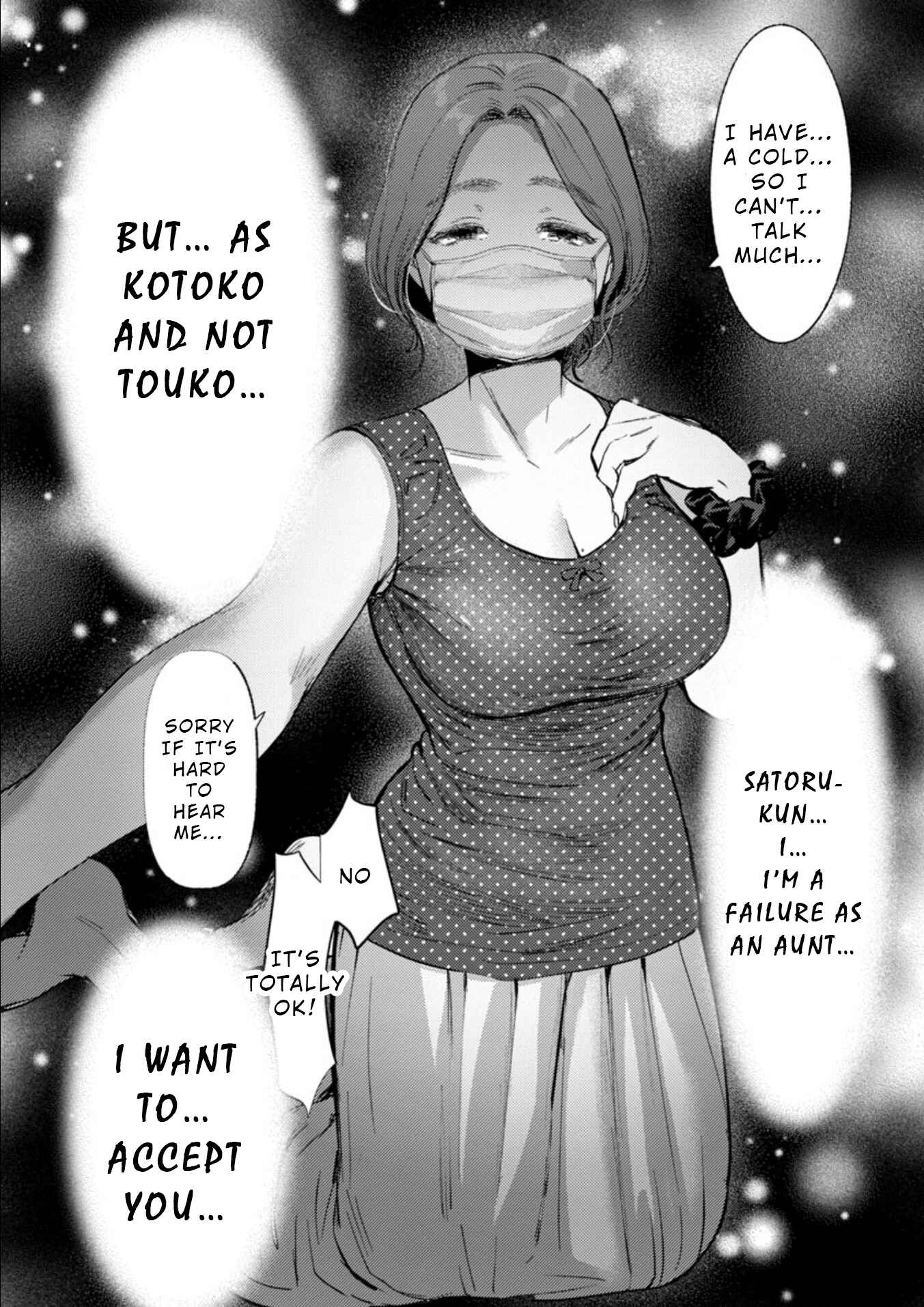 Page 5 Chapter 10 Ura Account Joshi