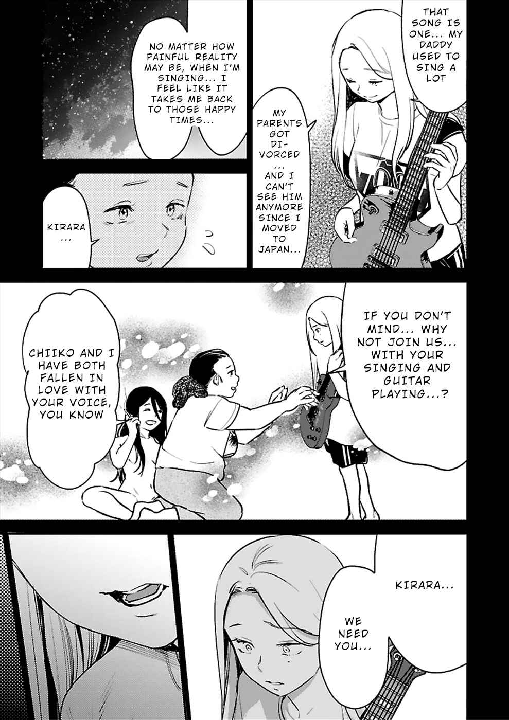 Page 11 Chapter 19 Ura Account Joshi