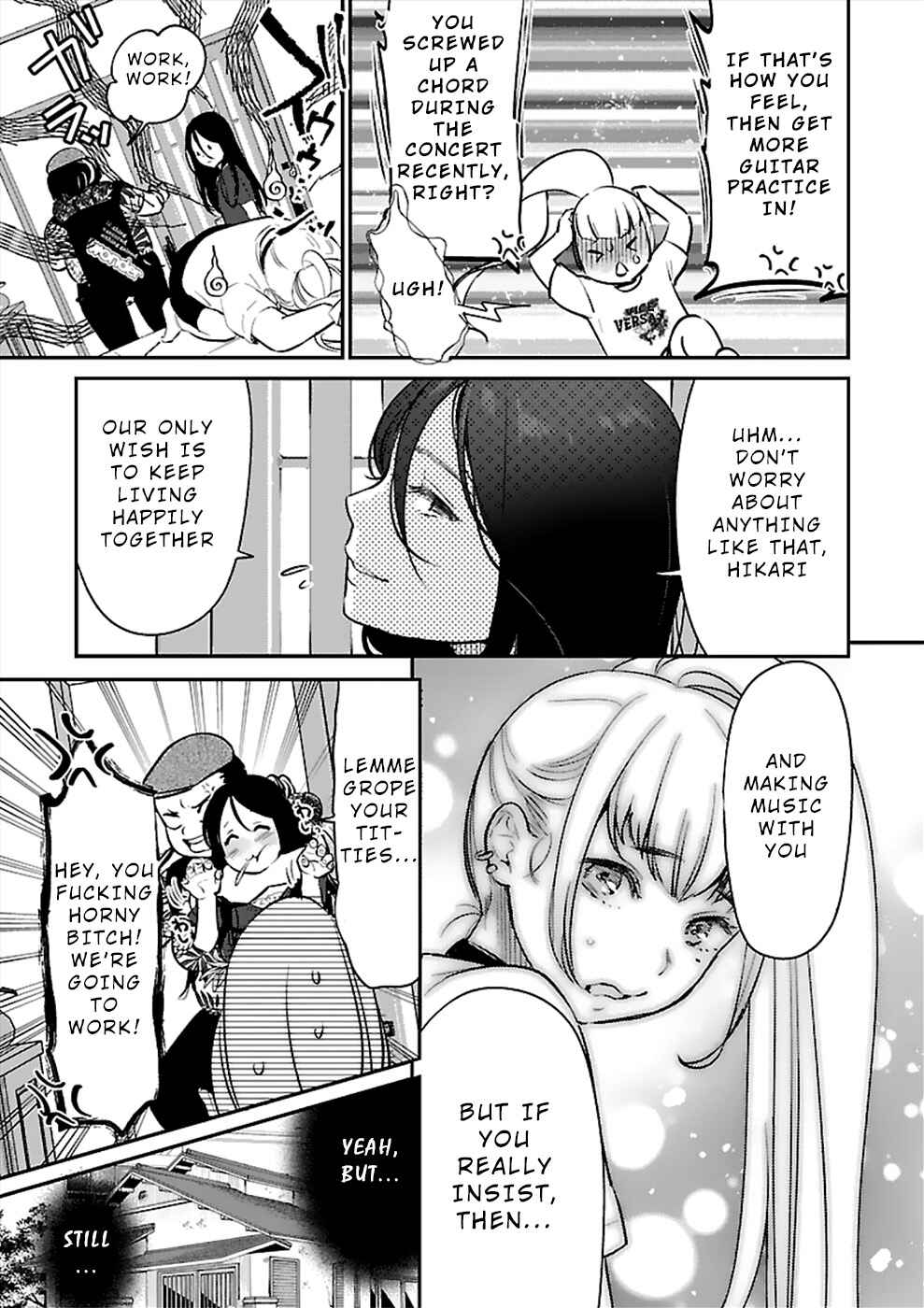 Page 15 Chapter 19 Ura Account Joshi