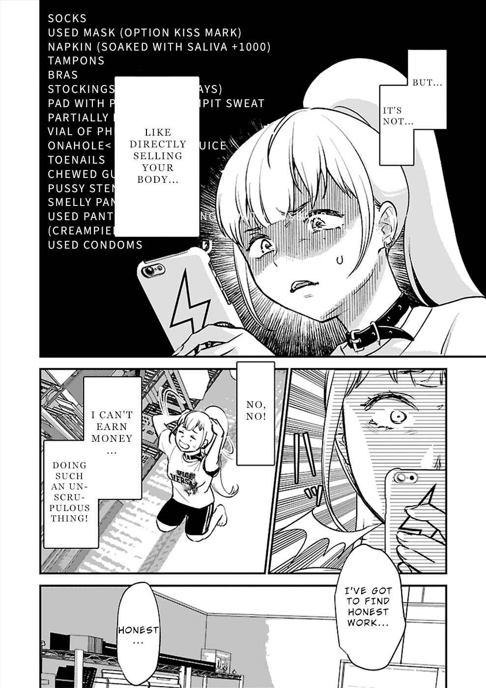 Page 18 Chapter 19 Ura Account Joshi