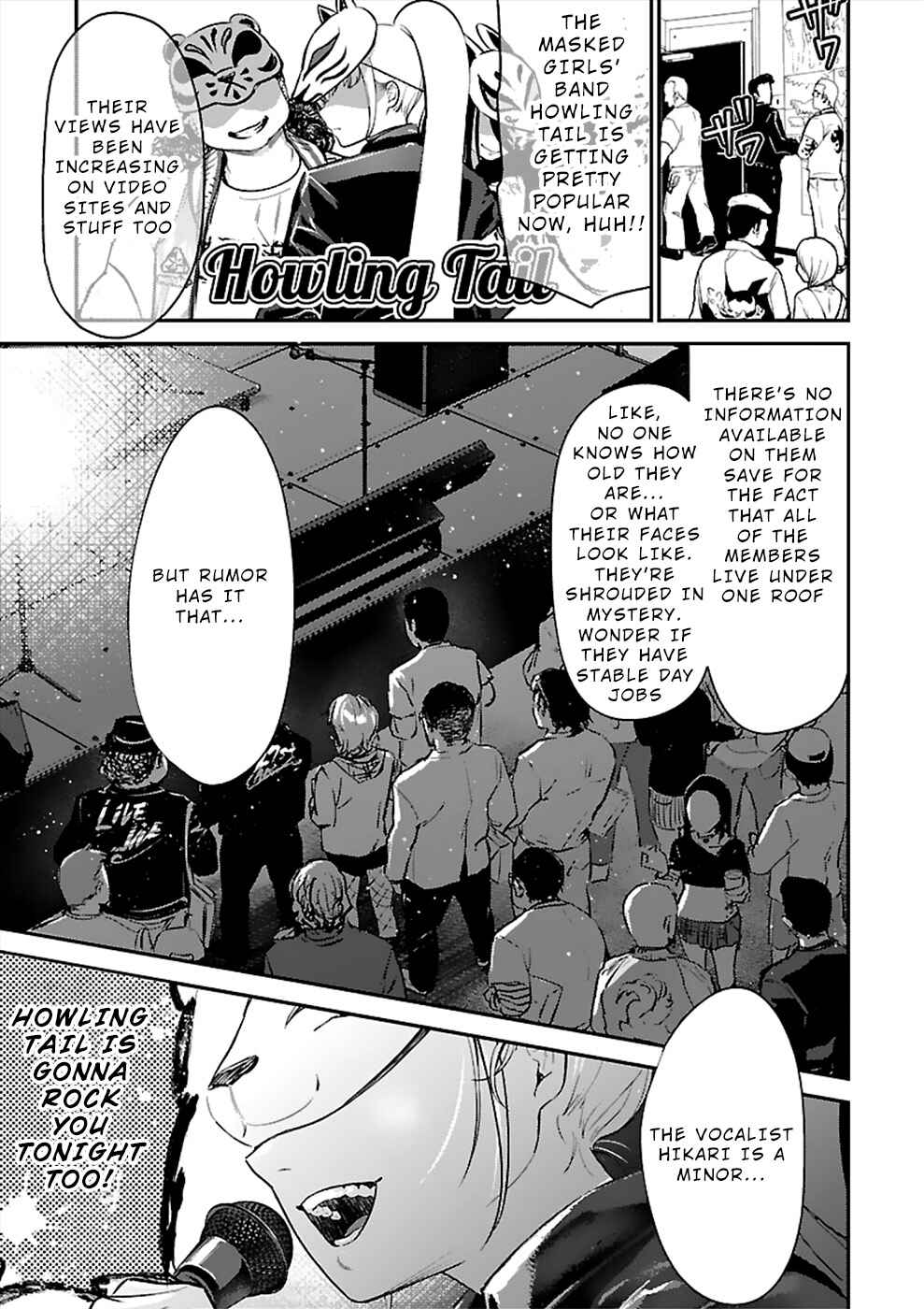 Page 2 Chapter 19 Ura Account Joshi