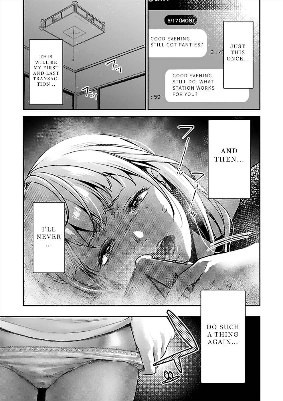 Page 11 Chapter 20 Ura Account Joshi