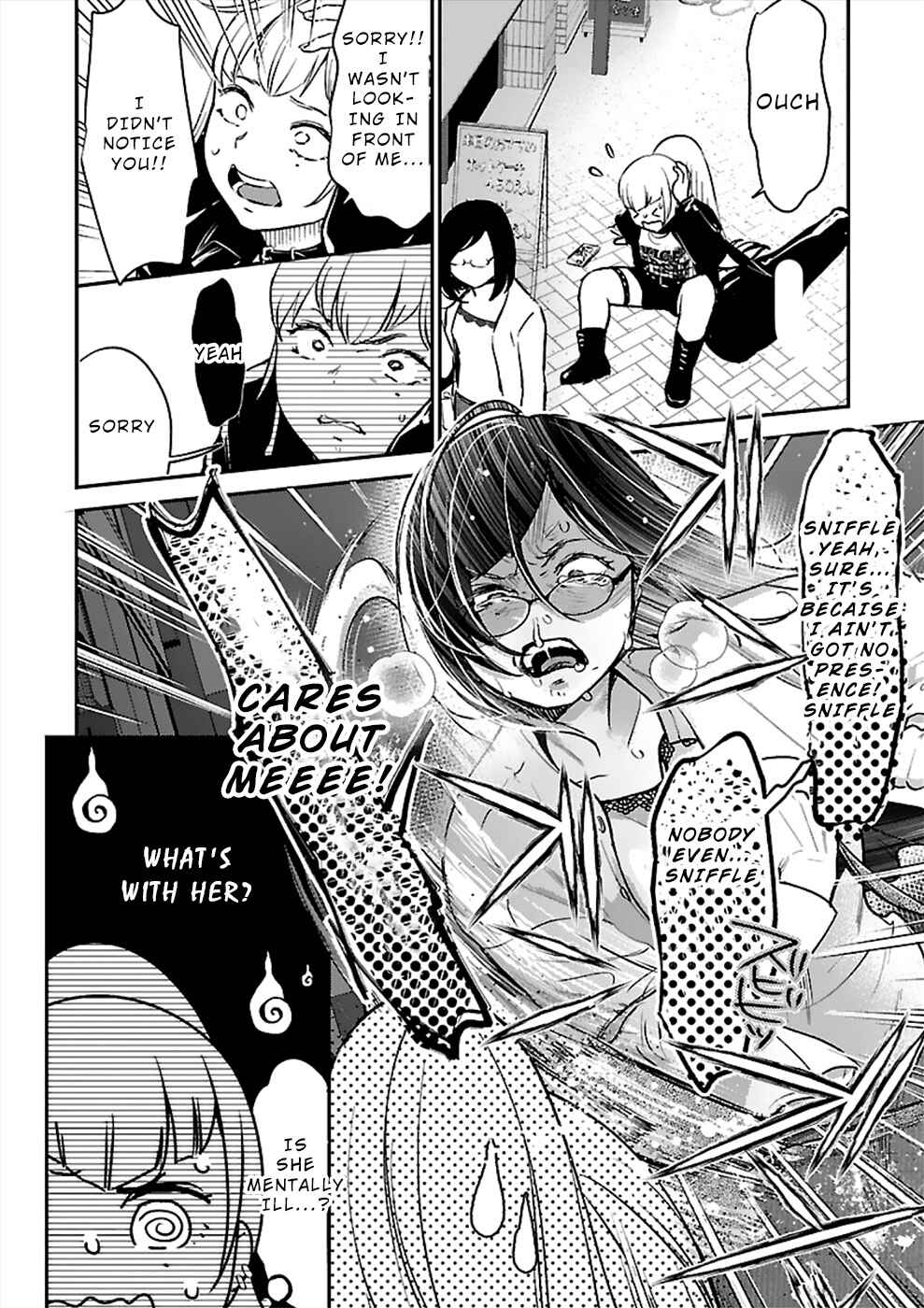 Page 14 Chapter 20 Ura Account Joshi