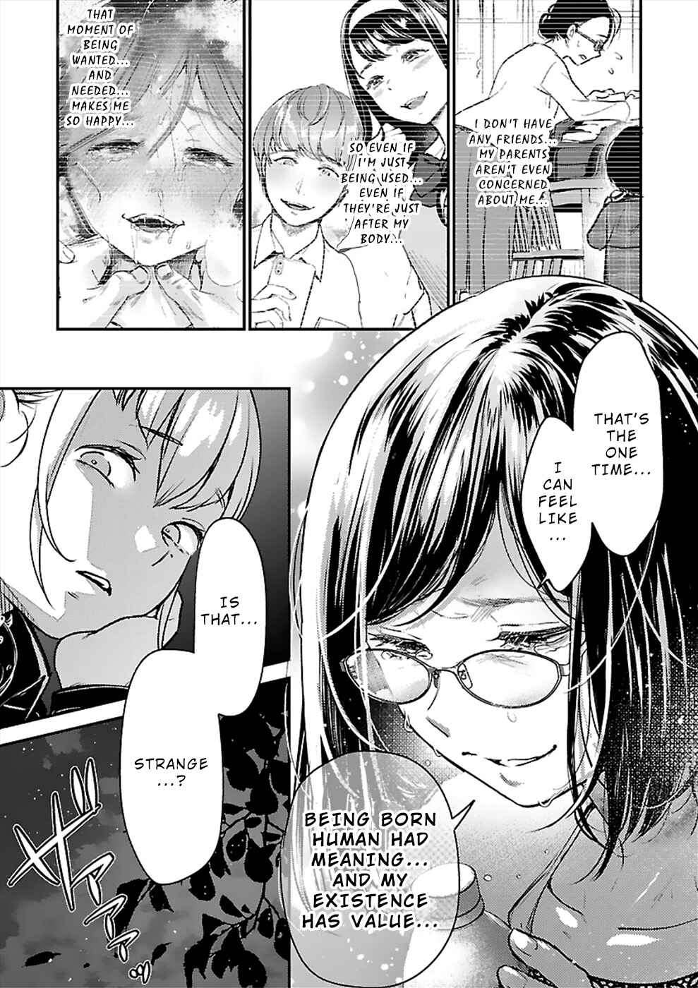 Page 17 Chapter 20 Ura Account Joshi