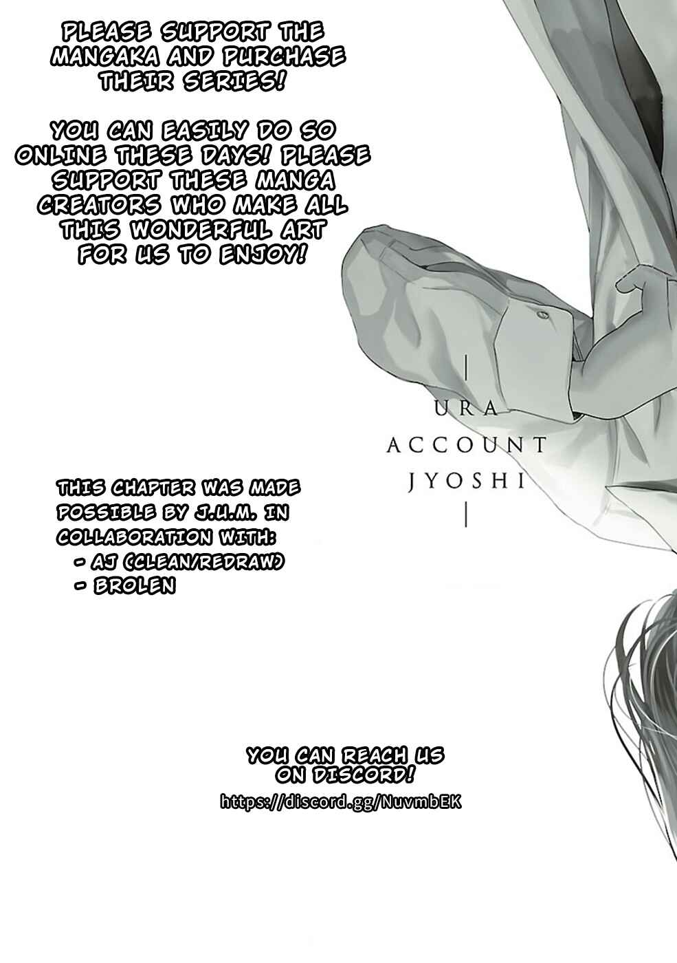 Page 27 Chapter 20 Ura Account Joshi