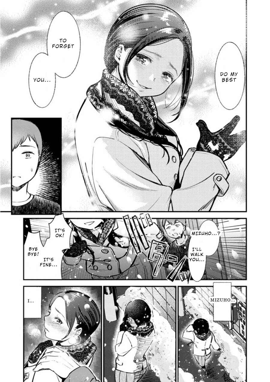 Page 11 Chapter 5 Ura Account Joshi