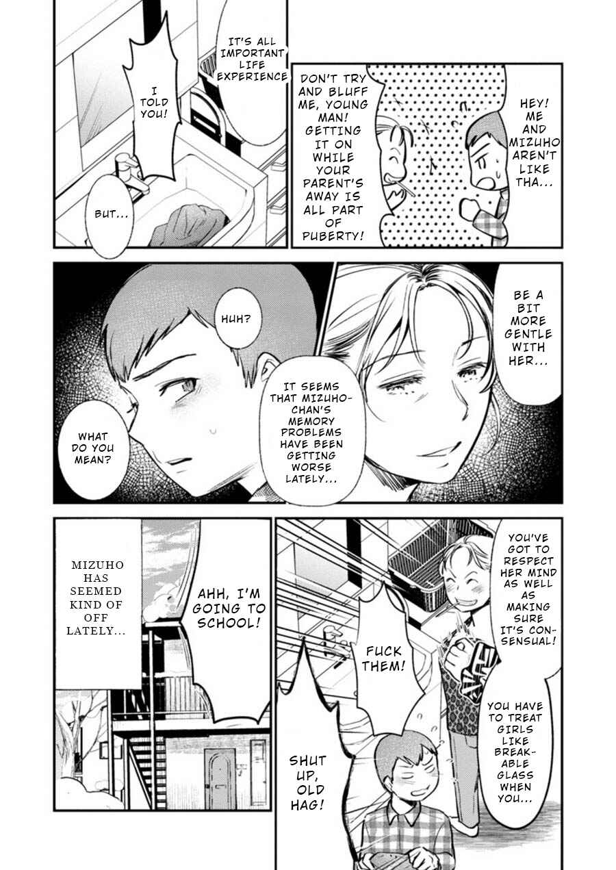 Page 16 Chapter 5 Ura Account Joshi