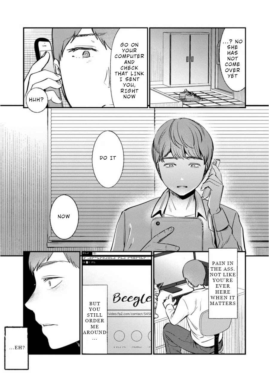 Page 19 Chapter 5 Ura Account Joshi