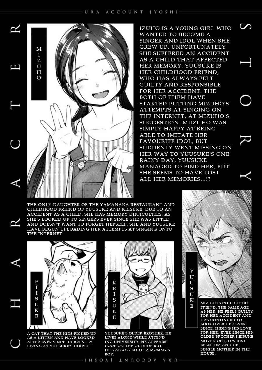 Page 2 Chapter 5 Ura Account Joshi