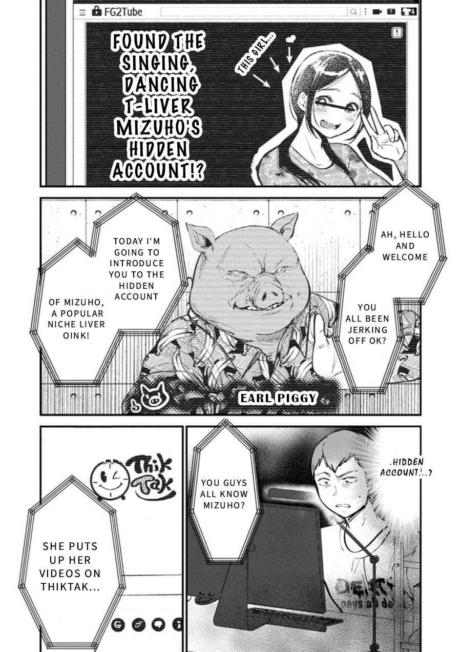Page 20 Chapter 5 Ura Account Joshi
