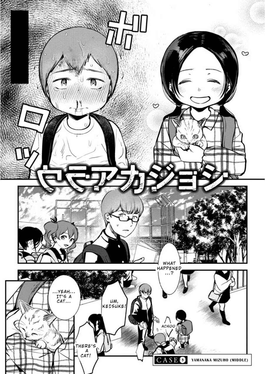 Page 3 Chapter 5 Ura Account Joshi