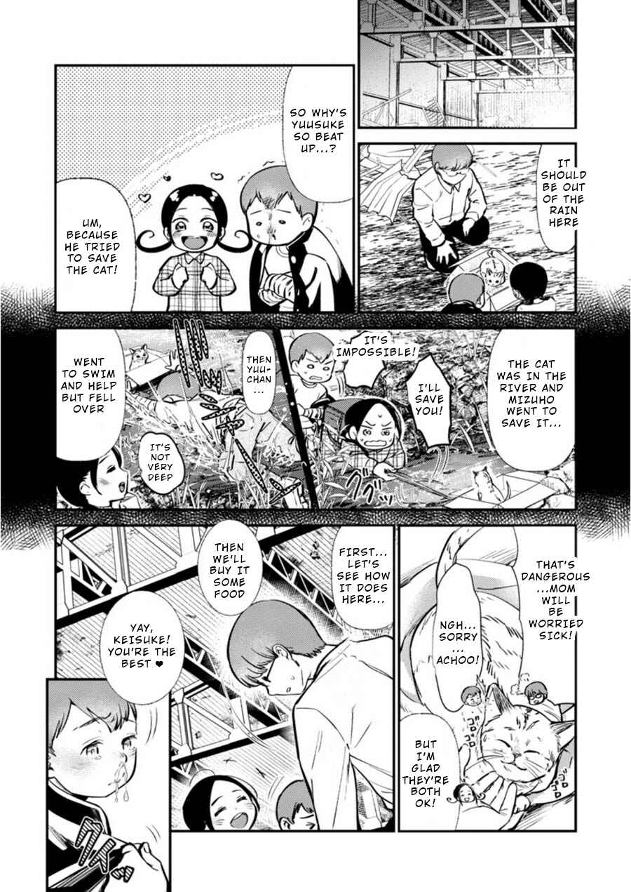 Page 4 Chapter 5 Ura Account Joshi