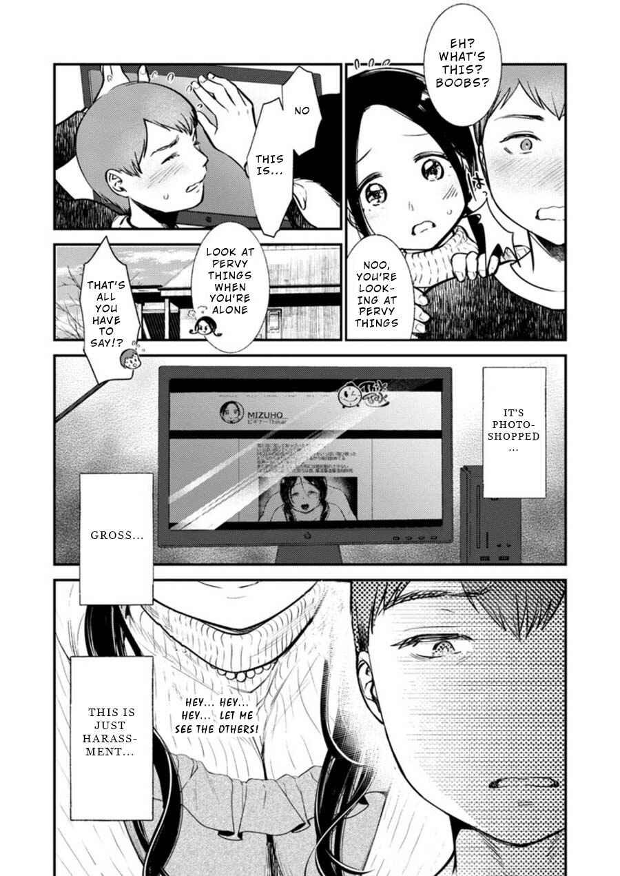 Page 9 Chapter 5 Ura Account Joshi