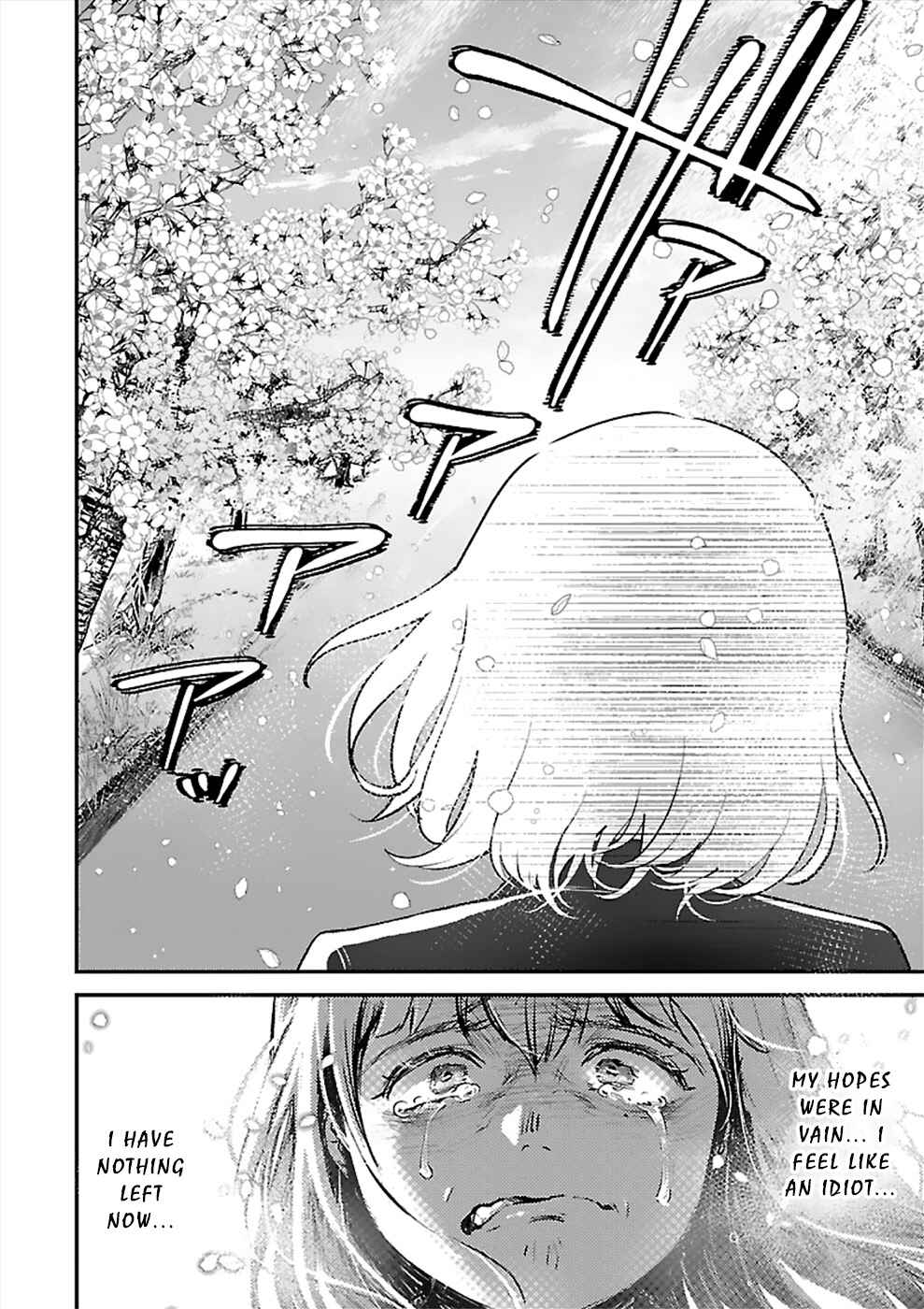 Page 22 Chapter 21 Ura Account Joshi