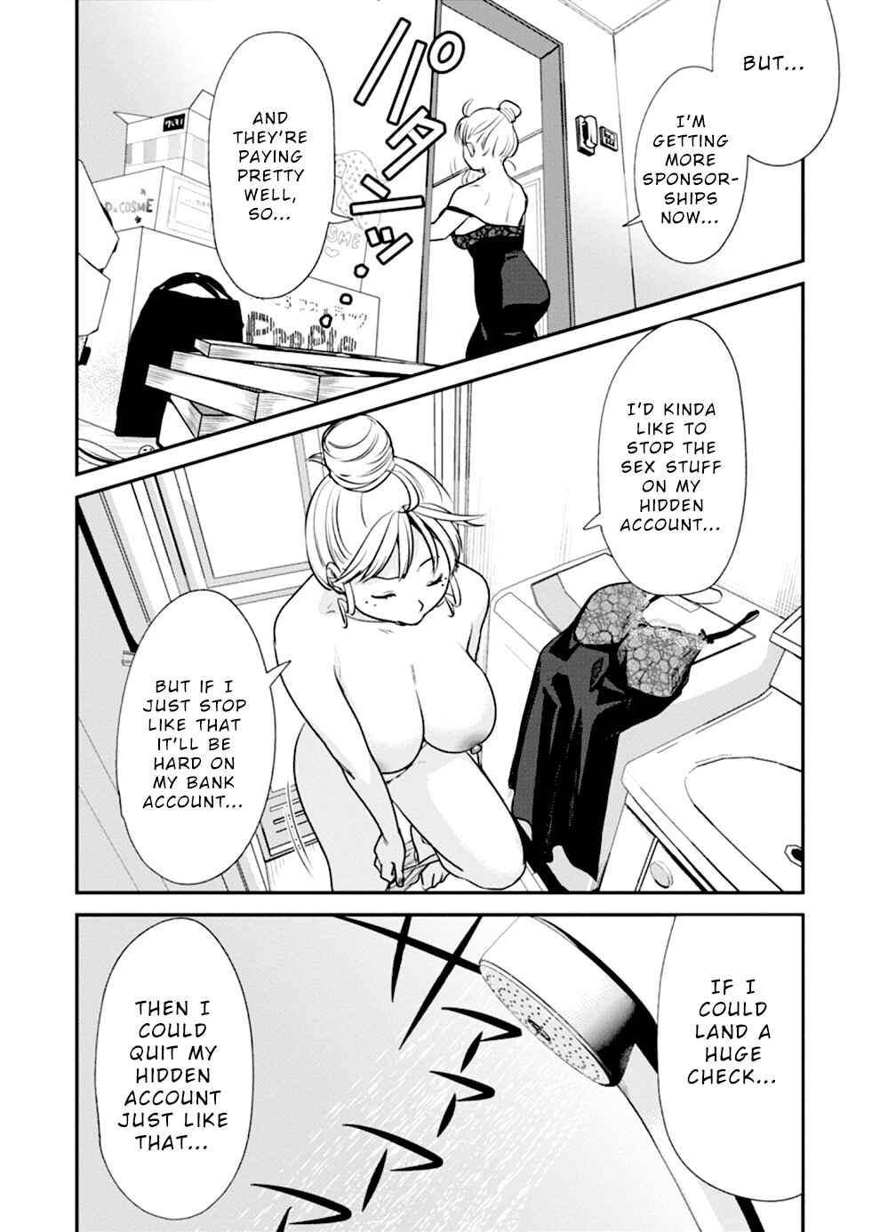 Page 11 Chapter 12 Ura Account Joshi