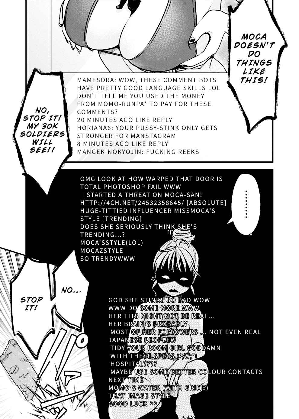 Page 20 Chapter 12 Ura Account Joshi