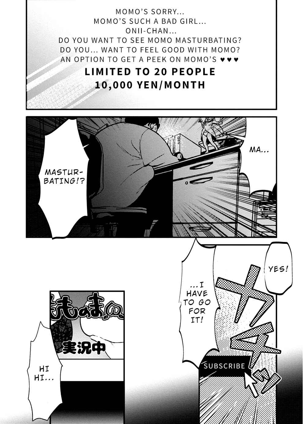 Page 3 Chapter 12 Ura Account Joshi