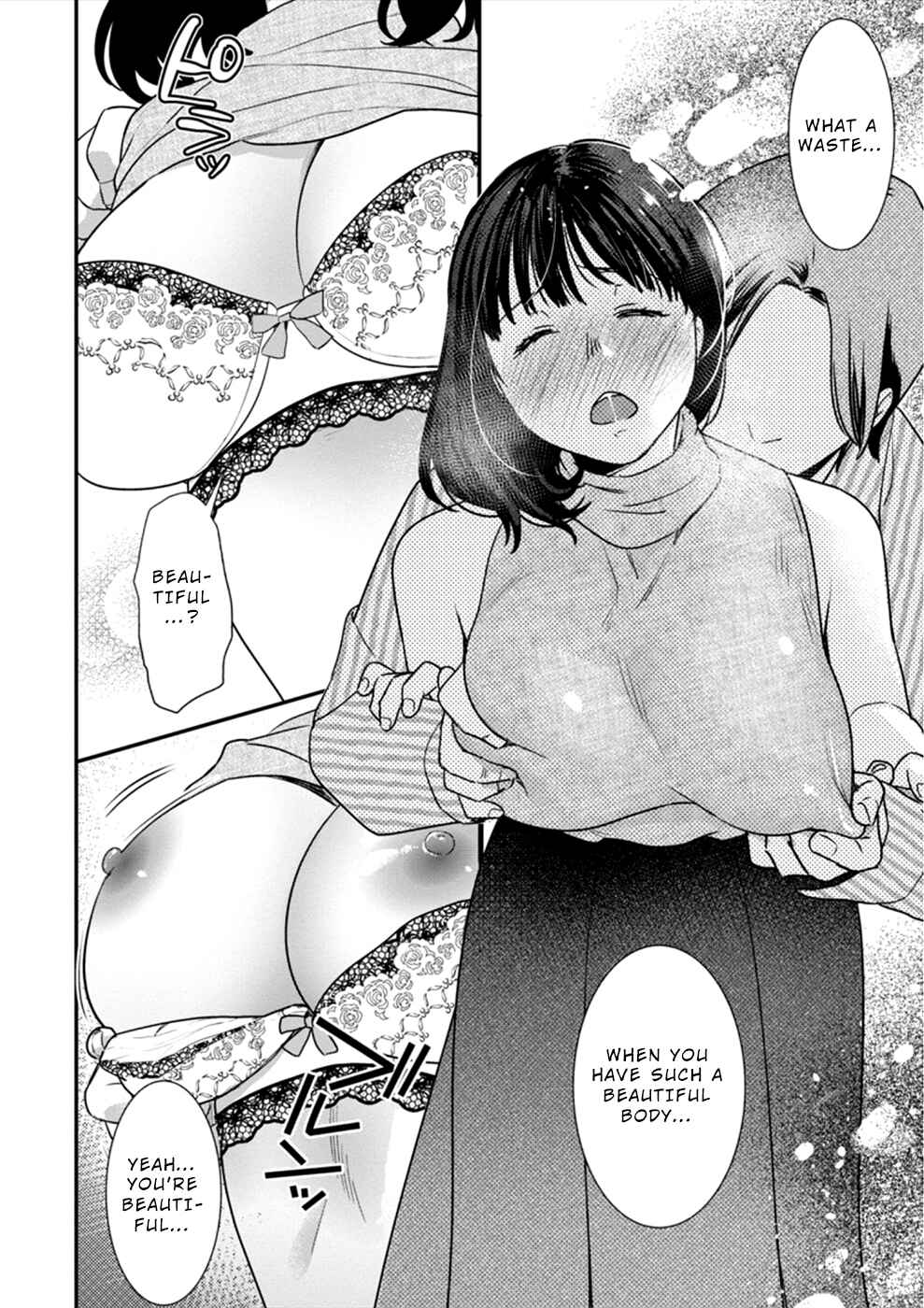 Page 21 Chapter 17 Ura Account Joshi