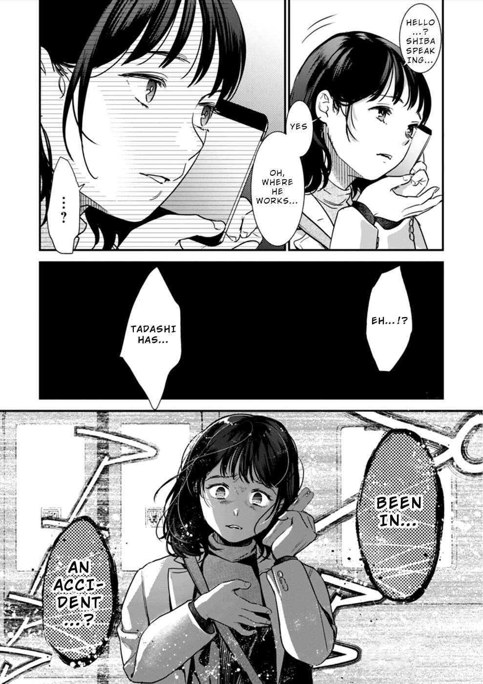 Page 29 Chapter 17 Ura Account Joshi