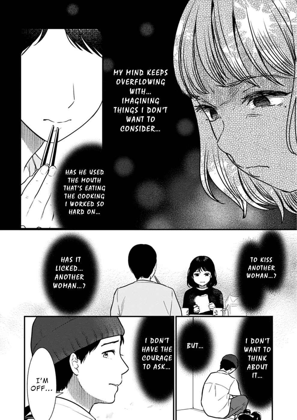 Page 7 Chapter 17 Ura Account Joshi